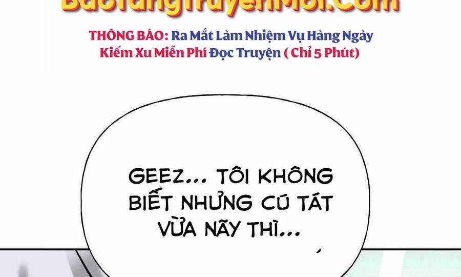 Giang Hồ Thực Thi Công Lý Chapter 13.5 trang 100