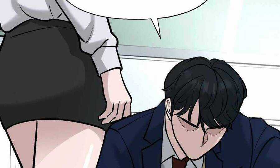 Giang Hồ Thực Thi Công Lý Chapter 13.5 trang 101