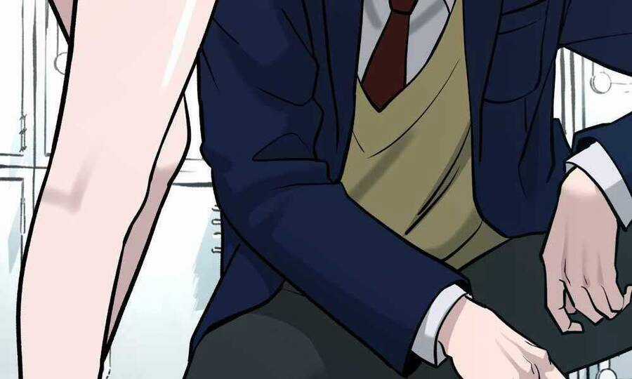 Giang Hồ Thực Thi Công Lý Chapter 13.5 trang 102