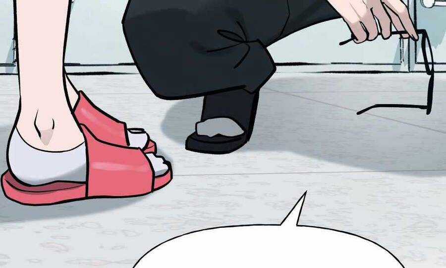 Giang Hồ Thực Thi Công Lý Chapter 13.5 trang 103