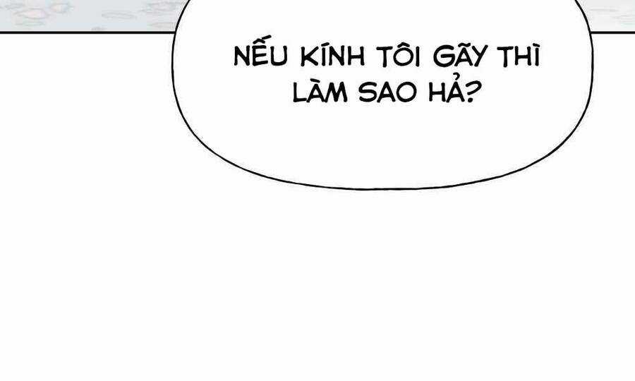 Giang Hồ Thực Thi Công Lý Chapter 13.5 trang 104