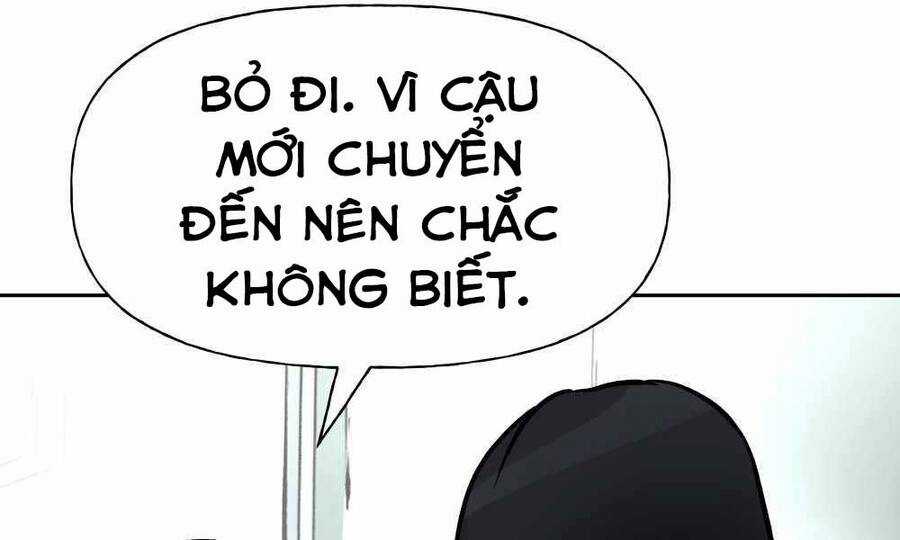 Giang Hồ Thực Thi Công Lý Chapter 13.5 trang 106