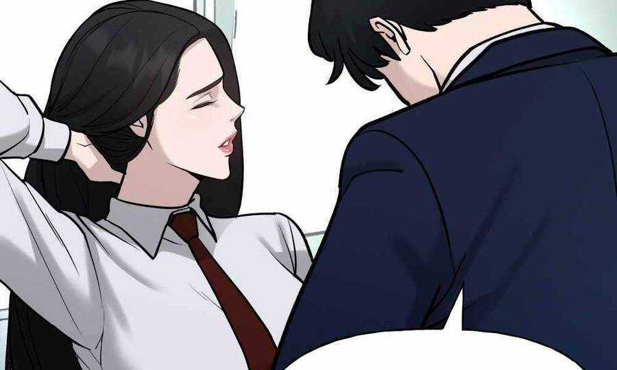 Giang Hồ Thực Thi Công Lý Chapter 13.5 trang 107