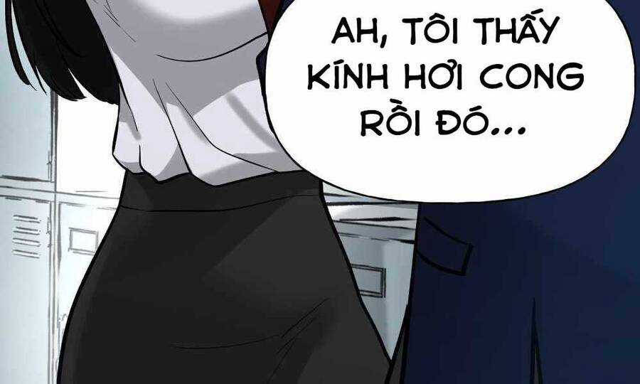 Giang Hồ Thực Thi Công Lý Chapter 13.5 trang 108