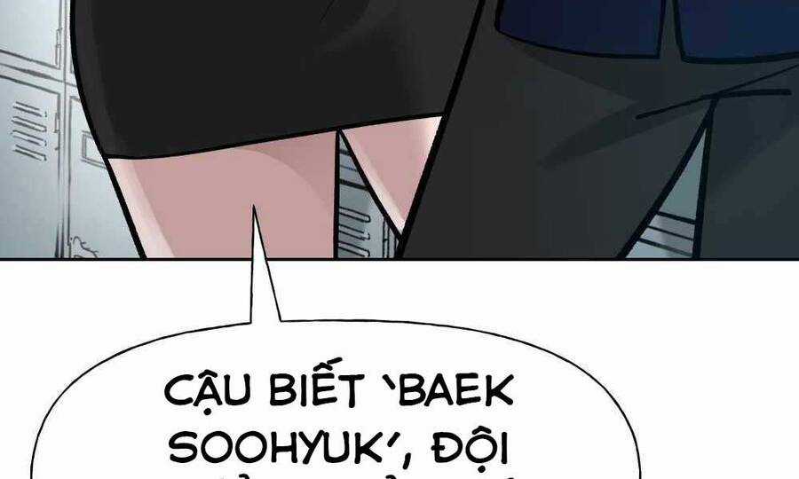 Giang Hồ Thực Thi Công Lý Chapter 13.5 trang 109