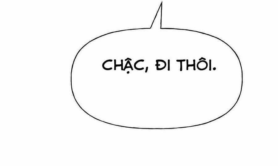 Giang Hồ Thực Thi Công Lý Chapter 13.5 trang 11