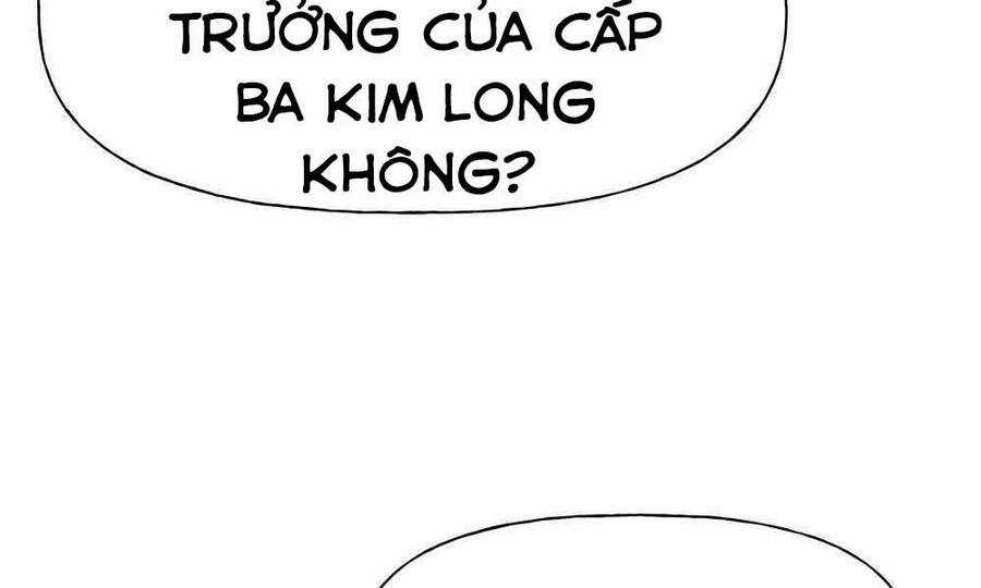 Giang Hồ Thực Thi Công Lý Chapter 13.5 trang 110