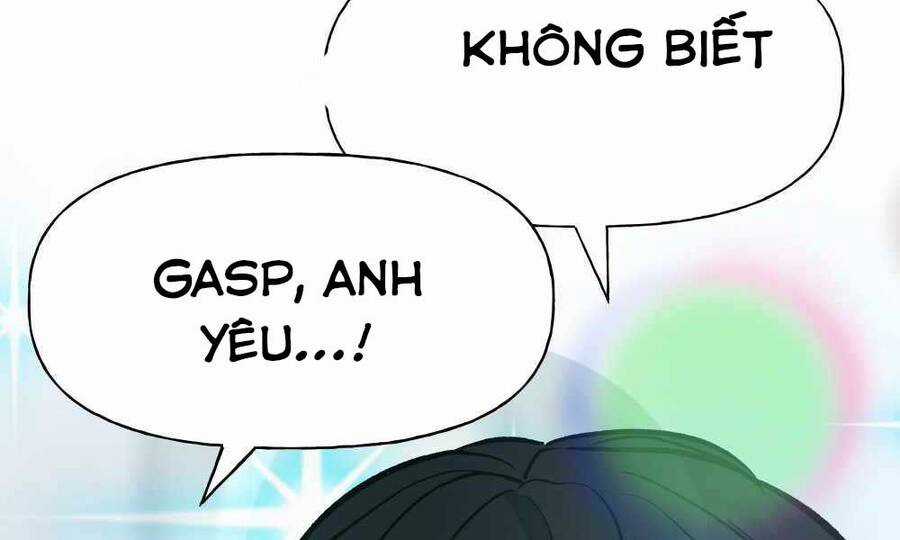 Giang Hồ Thực Thi Công Lý Chapter 13.5 trang 111
