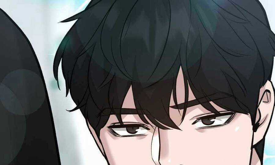 Giang Hồ Thực Thi Công Lý Chapter 13.5 trang 112