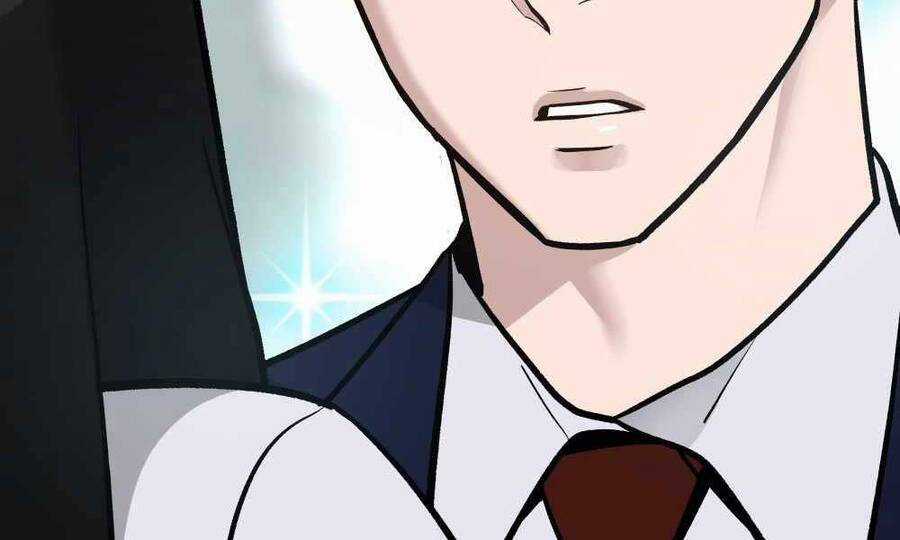 Giang Hồ Thực Thi Công Lý Chapter 13.5 trang 113