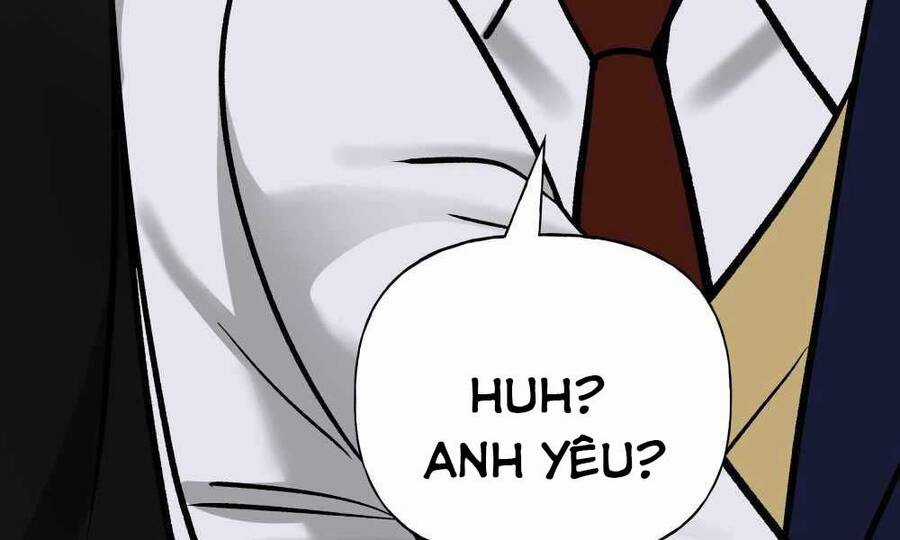 Giang Hồ Thực Thi Công Lý Chapter 13.5 trang 114