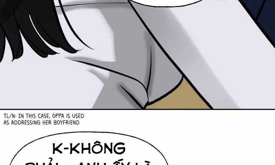 Giang Hồ Thực Thi Công Lý Chapter 13.5 trang 115