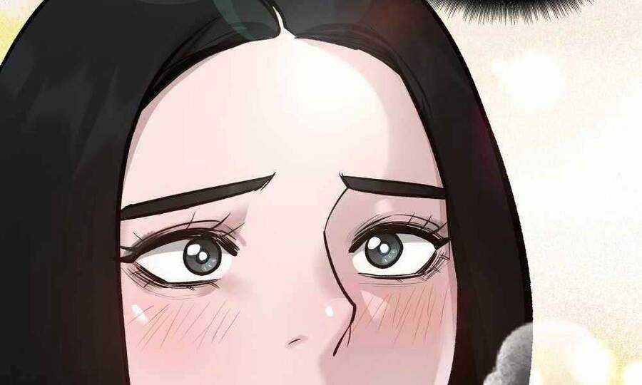 Giang Hồ Thực Thi Công Lý Chapter 13.5 trang 117