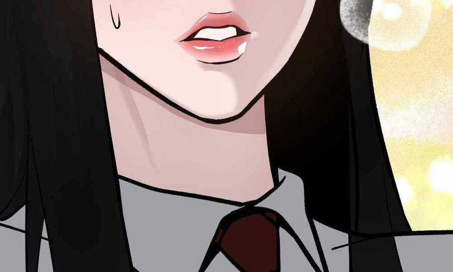 Giang Hồ Thực Thi Công Lý Chapter 13.5 trang 118