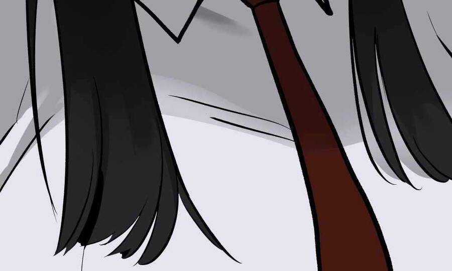 Giang Hồ Thực Thi Công Lý Chapter 13.5 trang 119