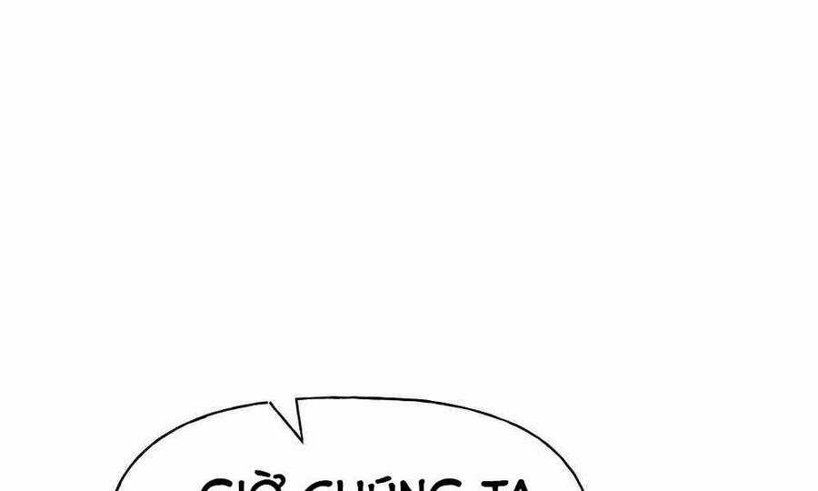 Giang Hồ Thực Thi Công Lý Chapter 13.5 trang 12