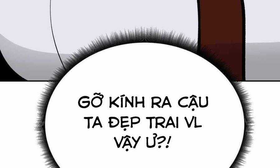 Giang Hồ Thực Thi Công Lý Chapter 13.5 trang 120