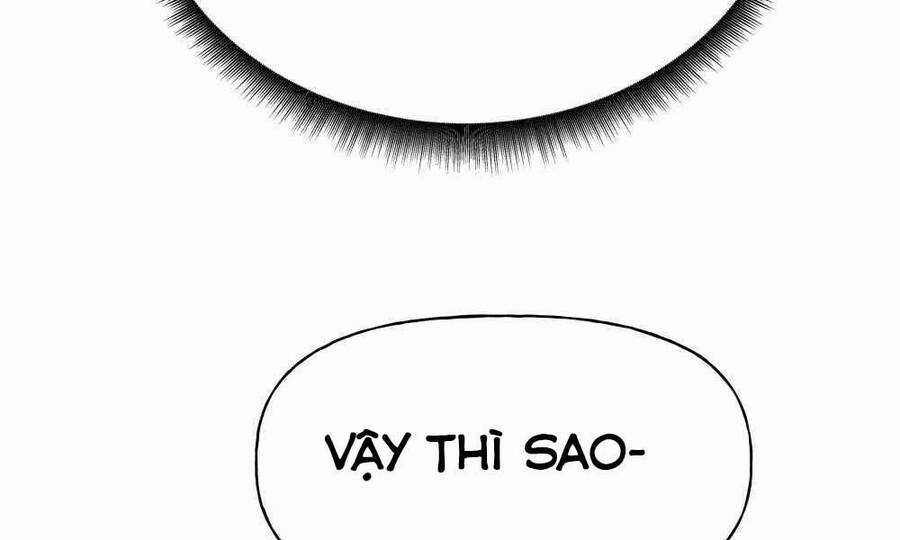 Giang Hồ Thực Thi Công Lý Chapter 13.5 trang 121