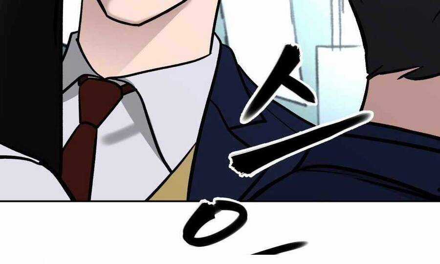 Giang Hồ Thực Thi Công Lý Chapter 13.5 trang 123