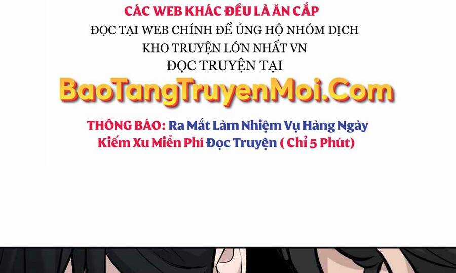 Giang Hồ Thực Thi Công Lý Chapter 13.5 trang 124