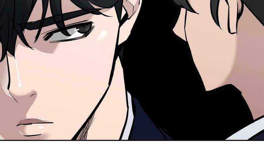 Giang Hồ Thực Thi Công Lý Chapter 13.5 trang 125