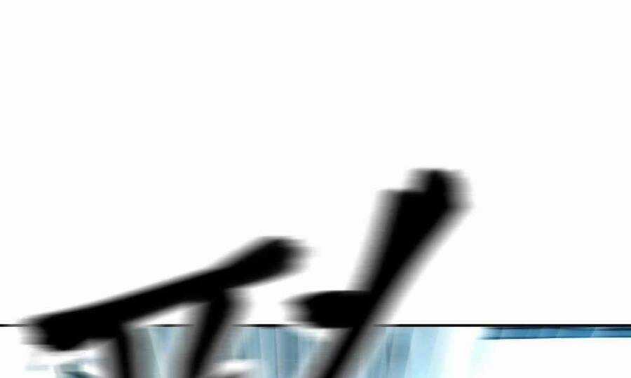 Giang Hồ Thực Thi Công Lý Chapter 13.5 trang 126