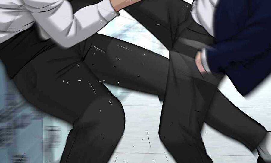 Giang Hồ Thực Thi Công Lý Chapter 13.5 trang 128