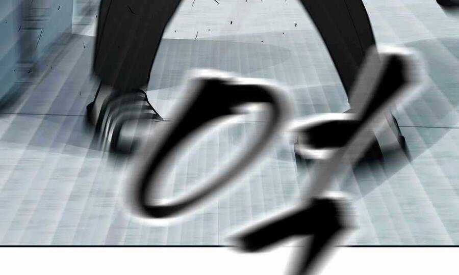 Giang Hồ Thực Thi Công Lý Chapter 13.5 trang 129