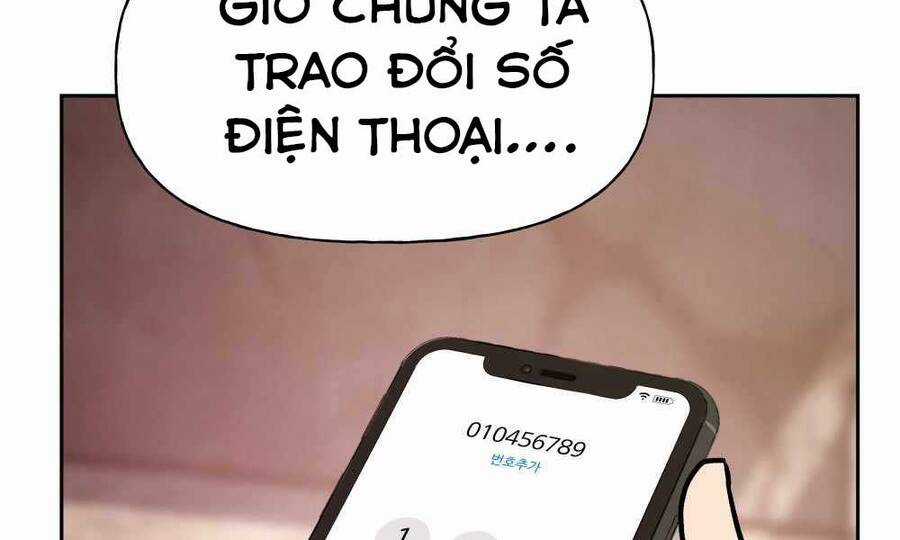 Giang Hồ Thực Thi Công Lý Chapter 13.5 trang 13