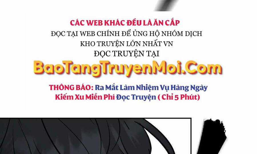 Giang Hồ Thực Thi Công Lý Chapter 13.5 trang 130