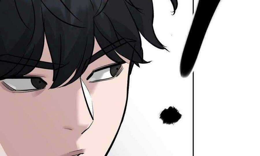 Giang Hồ Thực Thi Công Lý Chapter 13.5 trang 131