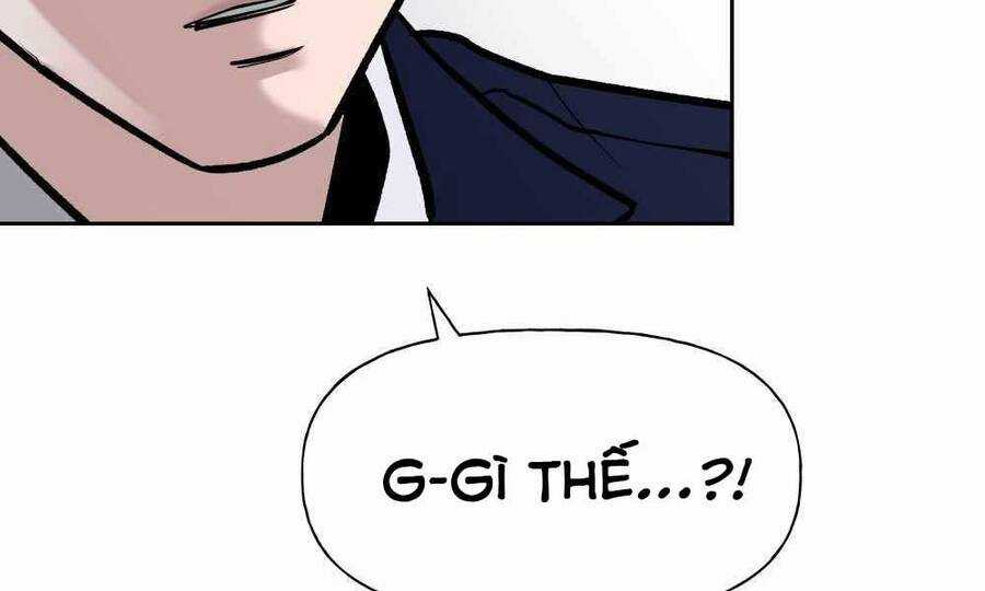 Giang Hồ Thực Thi Công Lý Chapter 13.5 trang 132