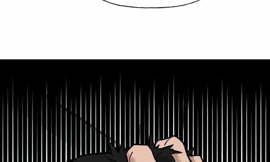 Giang Hồ Thực Thi Công Lý Chapter 13.5 trang 133