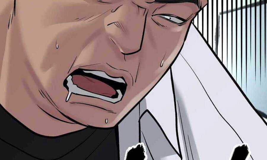 Giang Hồ Thực Thi Công Lý Chapter 13.5 trang 135