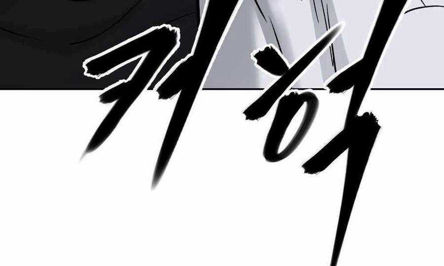 Giang Hồ Thực Thi Công Lý Chapter 13.5 trang 136