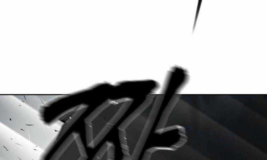 Giang Hồ Thực Thi Công Lý Chapter 13.5 trang 137