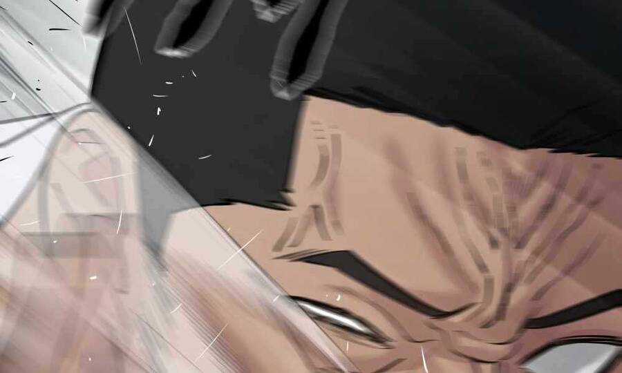 Giang Hồ Thực Thi Công Lý Chapter 13.5 trang 138