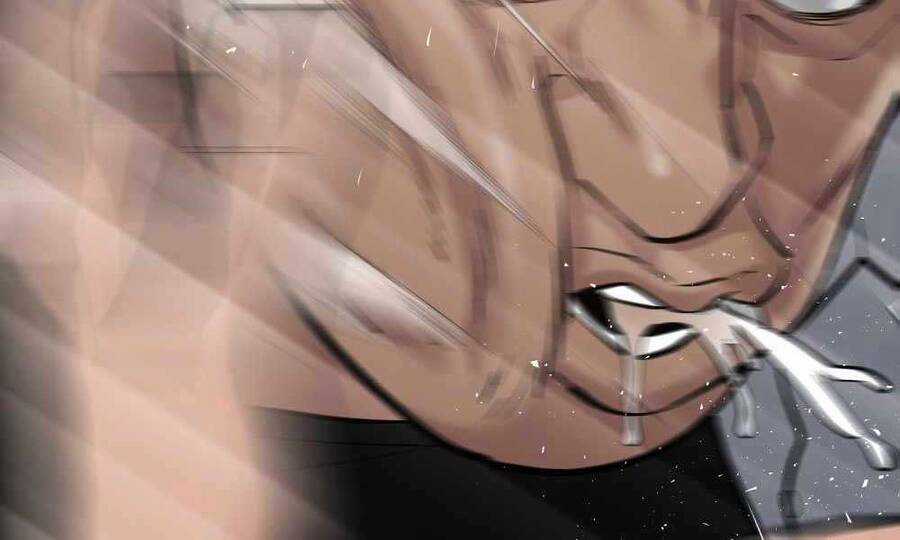 Giang Hồ Thực Thi Công Lý Chapter 13.5 trang 139