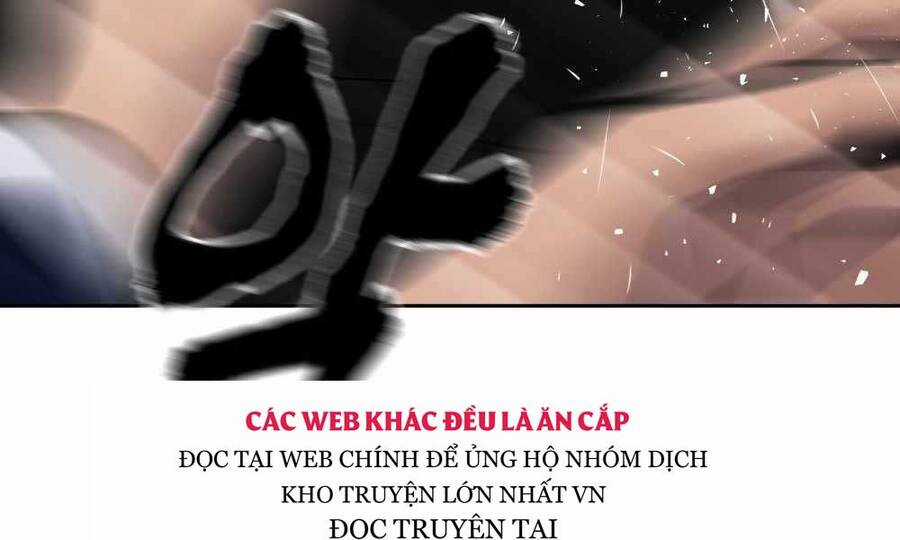 Giang Hồ Thực Thi Công Lý Chapter 13.5 trang 140