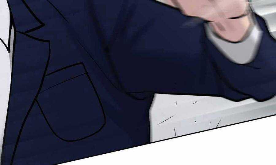 Giang Hồ Thực Thi Công Lý Chapter 13.5 trang 142