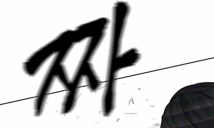 Giang Hồ Thực Thi Công Lý Chapter 13.5 trang 144