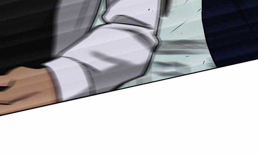 Giang Hồ Thực Thi Công Lý Chapter 13.5 trang 147