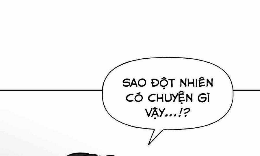 Giang Hồ Thực Thi Công Lý Chapter 13.5 trang 148