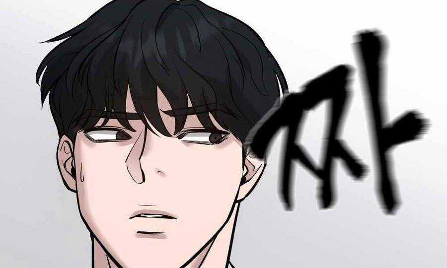 Giang Hồ Thực Thi Công Lý Chapter 13.5 trang 149