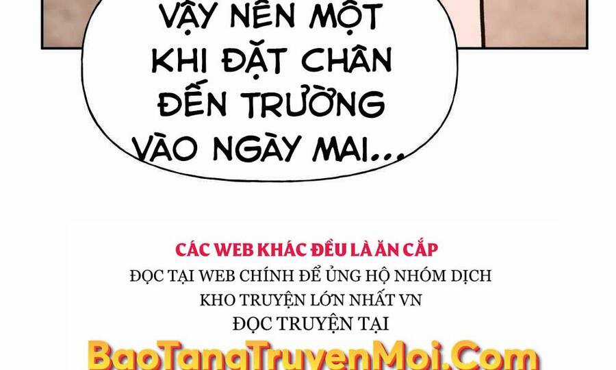 Giang Hồ Thực Thi Công Lý Chapter 13.5 trang 15