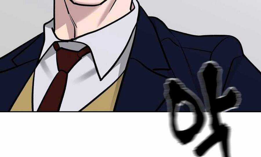 Giang Hồ Thực Thi Công Lý Chapter 13.5 trang 150