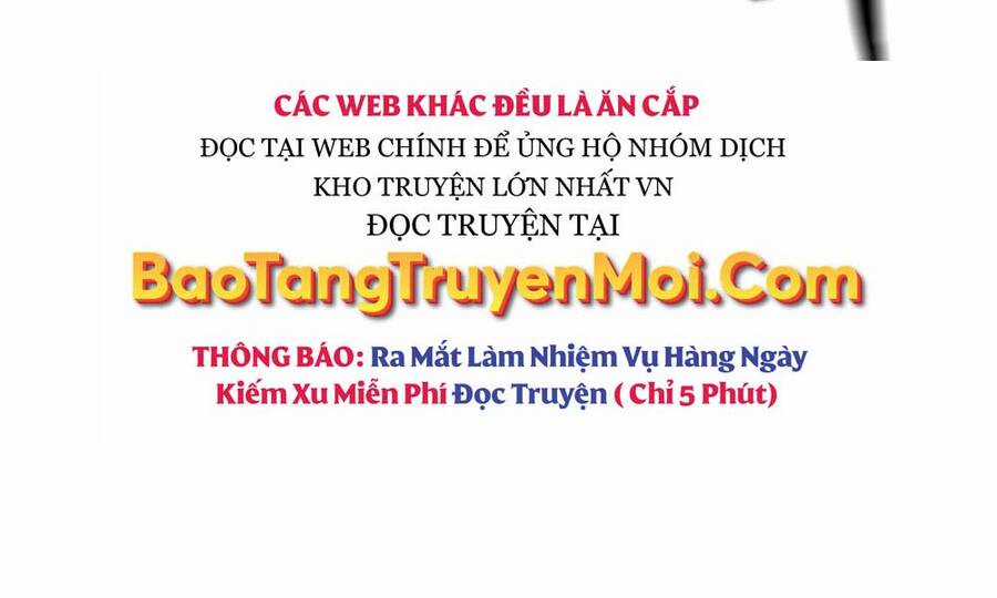 Giang Hồ Thực Thi Công Lý Chapter 13.5 trang 151