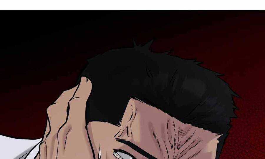 Giang Hồ Thực Thi Công Lý Chapter 13.5 trang 152