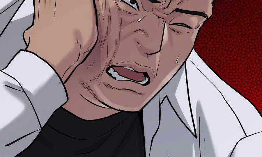 Giang Hồ Thực Thi Công Lý Chapter 13.5 trang 153