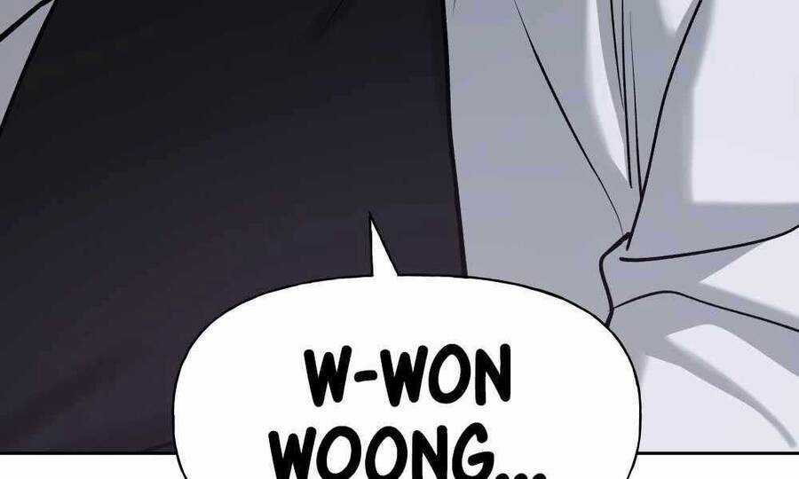 Giang Hồ Thực Thi Công Lý Chapter 13.5 trang 154